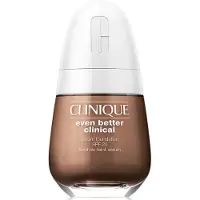 Clinique Fondotinta Even Better 126
