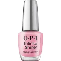 OPI Smalto Per Unghie Infinite Shine Flamingo Your Own Way 15ml