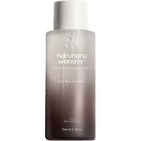 Haruharu Wonder Lozione Black Rice Hyaluronic-black 150 Ml