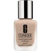 Clinique Silk Makeup Superbalanced Makeup 03 Avorio VF-N 30 ml — Fondotinta