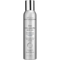 Institut Esthederm Acqua Nebbia Cellulare 200 ml — Spray Viso