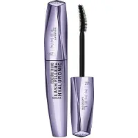 Rimmel London Filler Ciglia Wonder´bond Hyaluronic Nº02 Brown 11ml