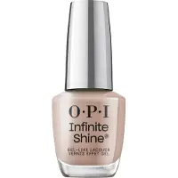 OPI Infinite Shine Silk It Never Ends 15 ml — Smalto gel