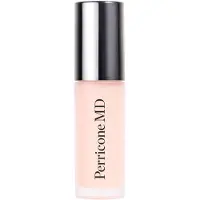 Perricone MD Olio labbra Lychee 5,5 ml Olio labbra