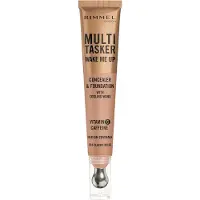 Rimmel London Ombretto Multitasker Wake Me Up Classsic Beige 20ml
