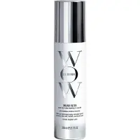 Color Wow Dream Filter Pre-Shampoo 200ml
