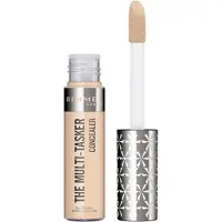 Rimmel London The Multi-Tasker Concealer 020 Fair 10 ml — Correttore