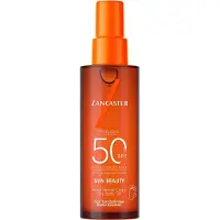 Lancaster Crema Solare Sun Beauty Dry Spf50 150ml