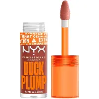 Nyx Duck Plump Lip Plumper 33041000 Brown of Applause 7 ml — Plumper Labbra