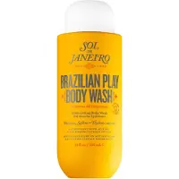 Sol de Janeiro Brazilian 4Play Crema Doccia 385 ml — Crema doccia