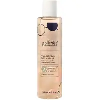 Gallinée Microbiome Skincare Lozione viso 200 ml — Lozione viso