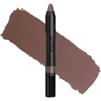 Nudestix Magnetic Luminous Immortal 2,8 g — Matita Occhi