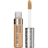 Rimmel The Multi-Tasker Corrector 065-Rose Honey 10ml