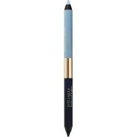 Estée Lauder Smoke And Brighten Kajal Marine Blue — Matita occhi