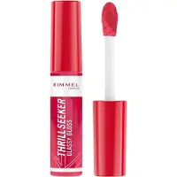 Rimmel Lucidalabbra Thrill Seeker 350 10 ml — Lucidalabbra