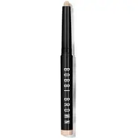 Bobbi Brown Ombretto in crema Vaniglia 1,6 g Ombretto
