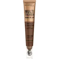 Rimmel London Ombretto Multitasker Wake Me Up Tiramisu 20ml