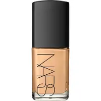 Nars Sheer Glow SAHEL 30 ml — Fondotinta