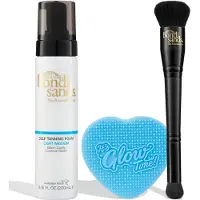 Bondi Sands Mousse Autoabbronzante Leggera/media 200ml