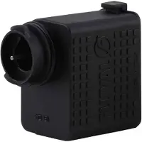 Fluval Pompa Filtro Ac20/30/50/70