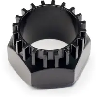 Park Tool Attrezzo Per Movimento Centrale Bbt-32