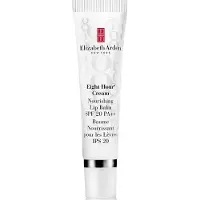 Elizabeth Arden Balsamo Labbra Nutriente Otto Ore Spf20