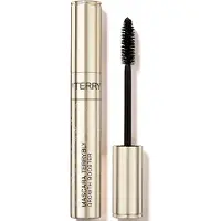 By Terry Eye Make-Up 1 Black Parti-Pris 8 g — Mascara