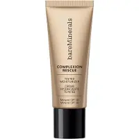 bareMinerals Complexion Rescue Crema Idratante Colorata SPF 30 Terra 35ml — Crema idratante colorata