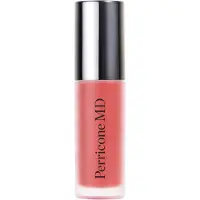 Perricone MD Olio labbra Melograno 5,5 ml Olio labbra