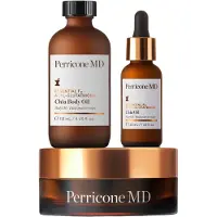 Perricone MD Essential Fx Acyl-Glutathione Chia Oil 30 ml — Olio viso