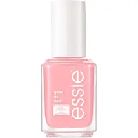 essie Good As New Esmalte Perfeccionador Uñas 13,5ml