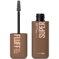 Maybelline Mascara Per Sopracciglia Superfluff-255 Soft Brown