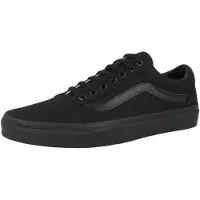 Vans Sneaker Old Skool