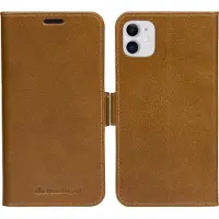 Dbramante1928 Custodia Per Telefono Copenhagen Slim Iphone 11