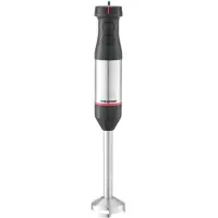 Blaupunkt Sbattitore Bp4008