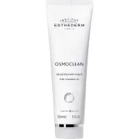 Institut Esthederm Osmoclean Gel Detergente Puro 150ml — Detergente viso
