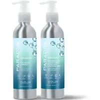 We Are Paradoxx 3-in-1 Balsamo riparatore 250 ml — Balsamo capelli