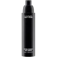 MAC Prep+Prime Natural Radiance Radiant Pink 50 ml Fluido — Primer viso