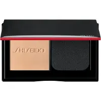 Shiseido Synchro Skin Fondotinta in Polvere Self-Refreshing Custom Finish 150 — Fondotinta in polvere