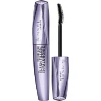 Rimmel Wonder Bond Lash Filler Mascara 1 unità