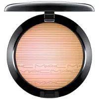 MAC Extra Dimension Skinfinish Show Gold 9 g — Illuminante