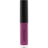 Laura Mercier lucidalabbra Lip Glace (lucidalabbra) 5.7 ml - Tonalità: 210 Berry Bliss