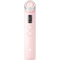 Medicube Age-R Booster Pro Pink
