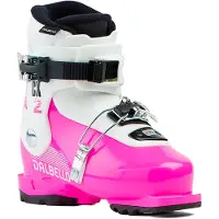 Dalbello Scarponi Da Sci Alpino Junior Cx 2.0 Cabrio Gw