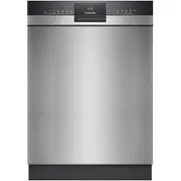 Siemens Lavastoviglie Sn43es04te