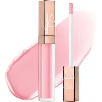 Nars Afterglow Shine TURKISH DELIGHT 5,5 ml — Lucidalabbra