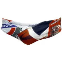 Turbo Costume Da Bagno A Slip London