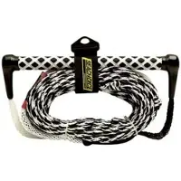 Seachoice Cima Water Ski