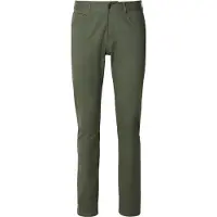 Scotch & Soda Ralston- Cotton-blend Twill Regular Slim Fit 5-pocket Pant T Taglia: W29L32 | Pantaloni Outlet | Uomo