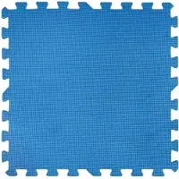 Gre Accessories Coperta Protettiva Inferiore 9 Unità